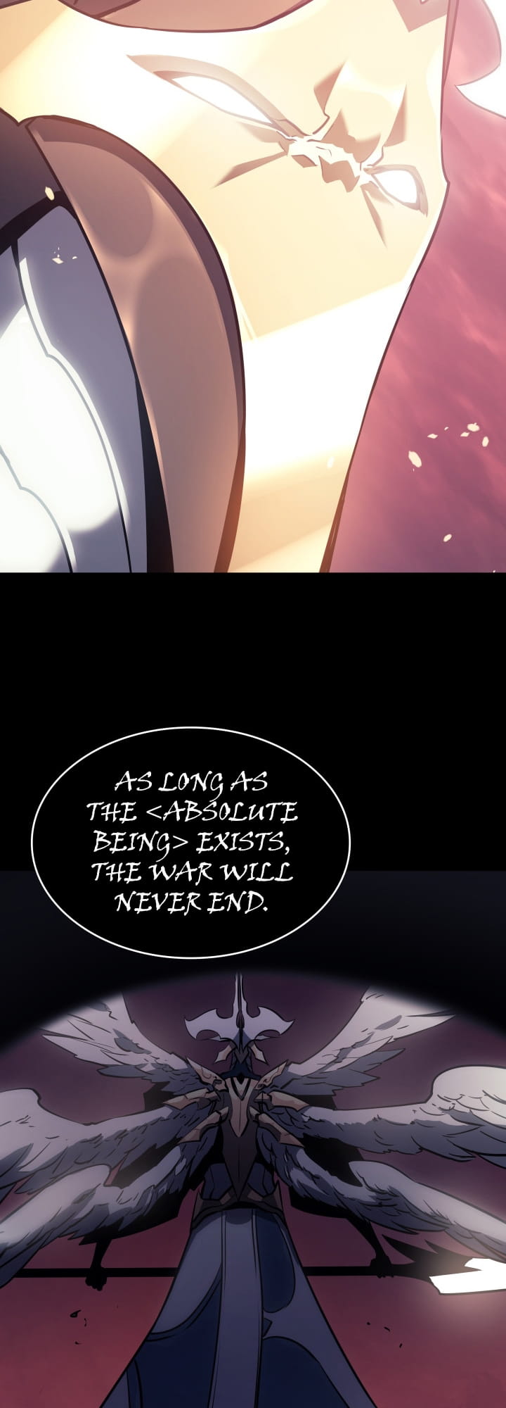 Solo Leveling, Chapter 162 image 57
